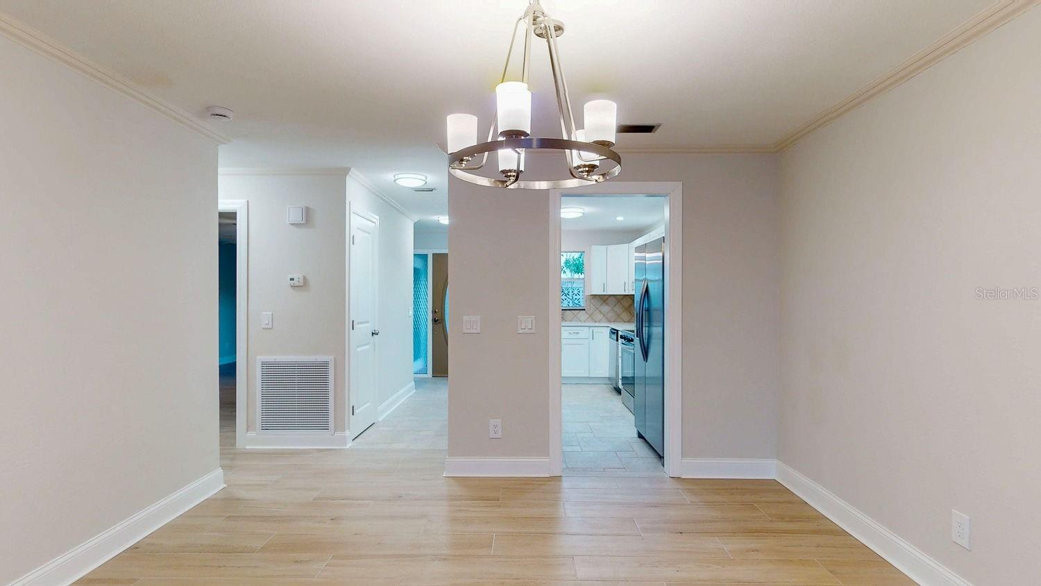 636 BOCA CIEGA POINT BLVD S, ST PETERSBURG, FL — photo 22