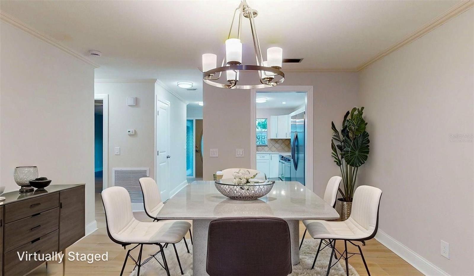 636 BOCA CIEGA POINT BLVD S, ST PETERSBURG, FL — photo 23