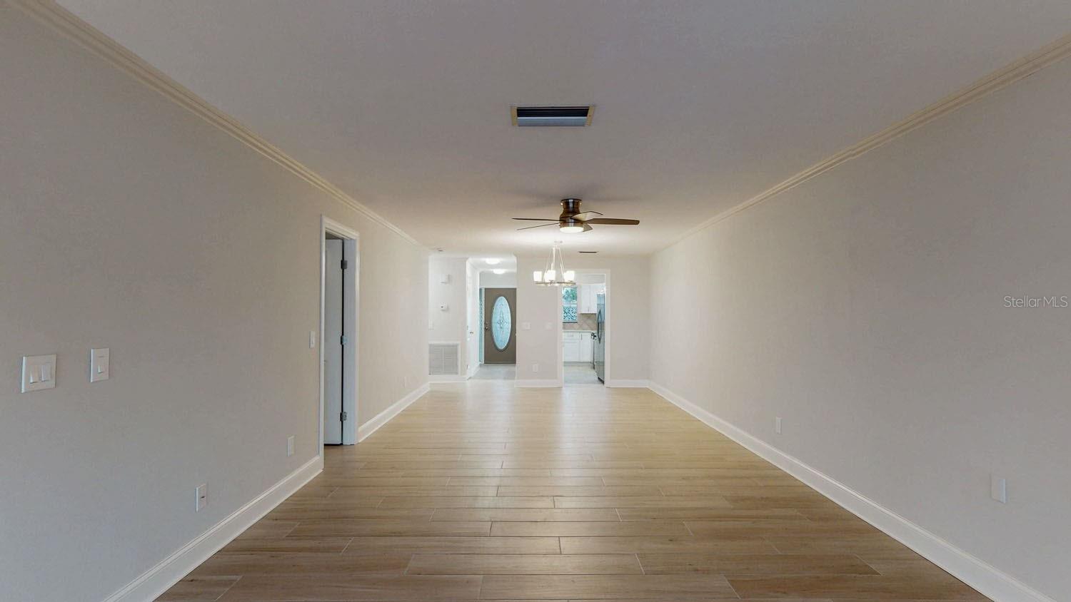 636 BOCA CIEGA POINT BLVD S, ST PETERSBURG, FL — photo 26