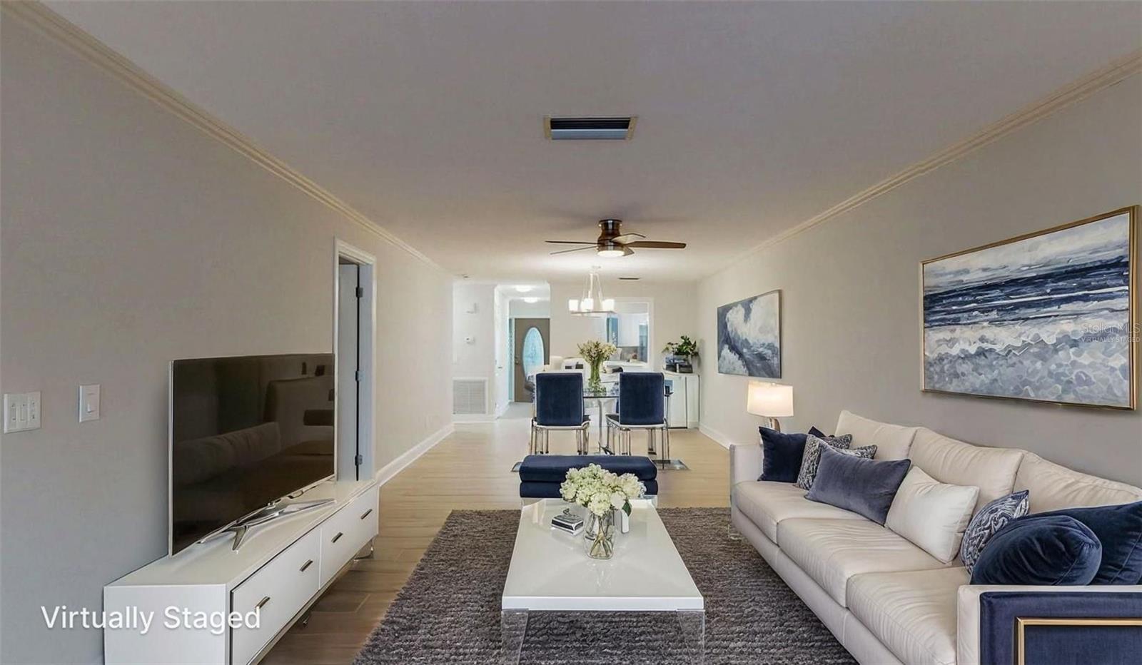 636 BOCA CIEGA POINT BLVD S, ST PETERSBURG, FL — photo 27