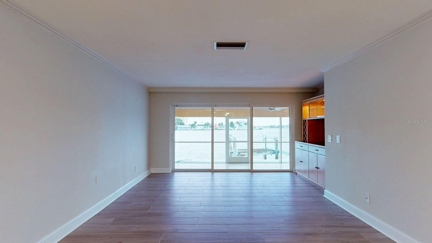 636 BOCA CIEGA POINT BLVD S, ST PETERSBURG, FL — photo 28