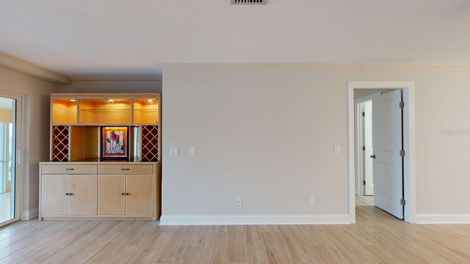 636 BOCA CIEGA POINT BLVD S, ST PETERSBURG, FL — photo 32