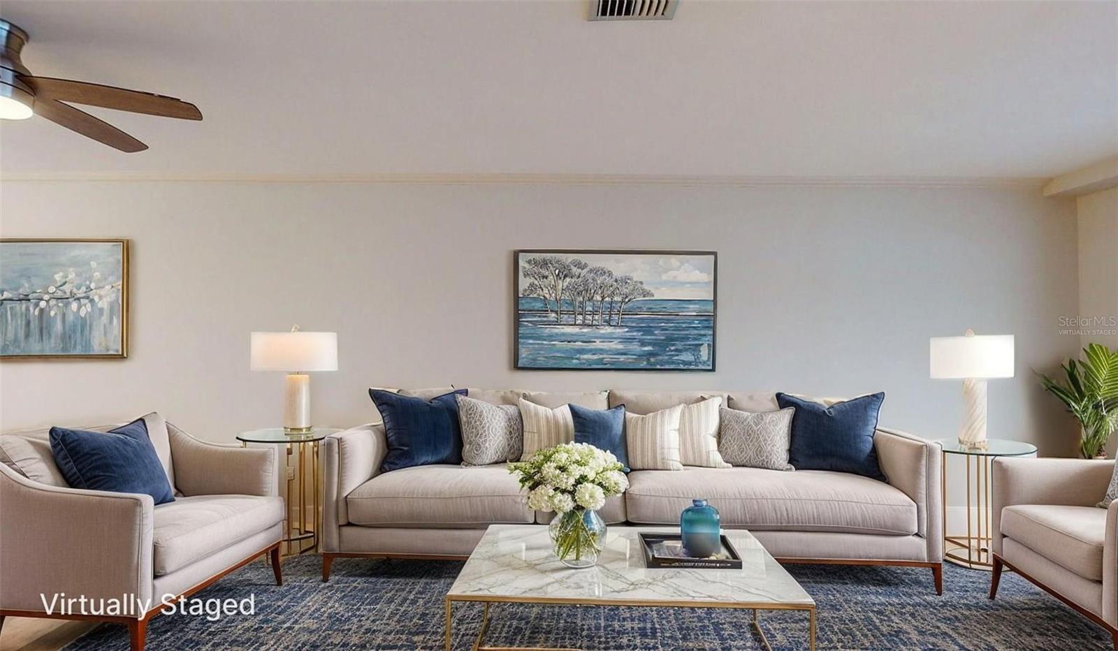 636 BOCA CIEGA POINT BLVD S, ST PETERSBURG, FL — photo 35