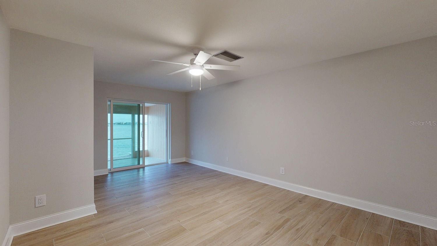 636 BOCA CIEGA POINT BLVD S, ST PETERSBURG, FL — photo 36