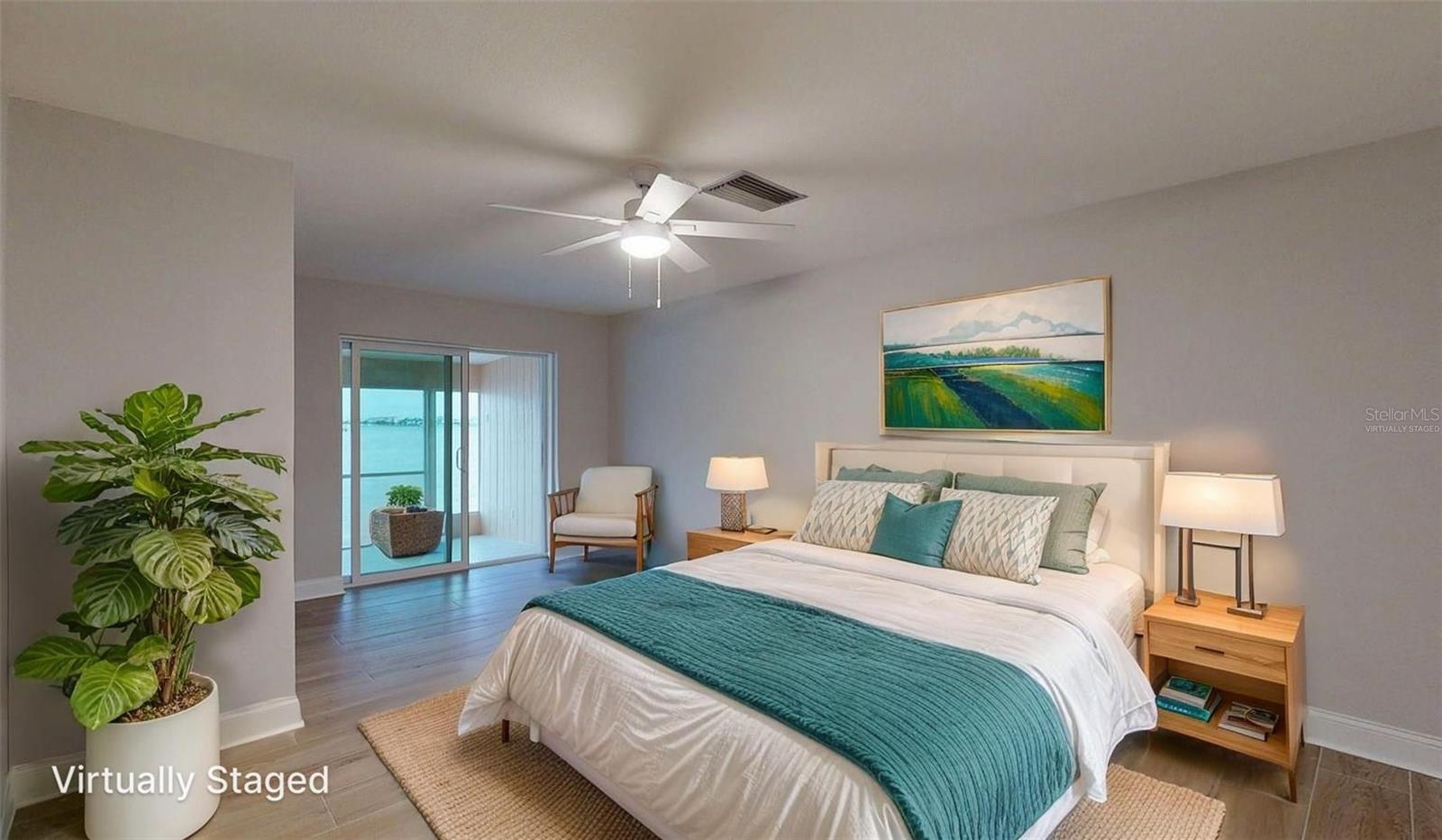 636 BOCA CIEGA POINT BLVD S, ST PETERSBURG, FL — photo 37