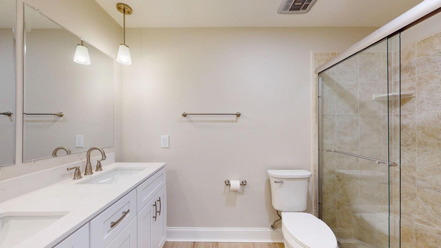 636 BOCA CIEGA POINT BLVD S, ST PETERSBURG, FL — photo 46