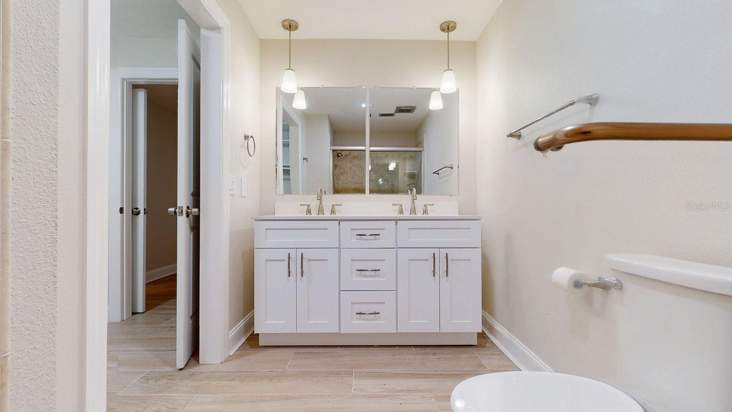 636 BOCA CIEGA POINT BLVD S, ST PETERSBURG, FL — photo 47