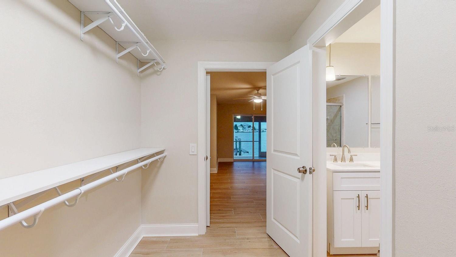 636 BOCA CIEGA POINT BLVD S, ST PETERSBURG, FL — photo 50