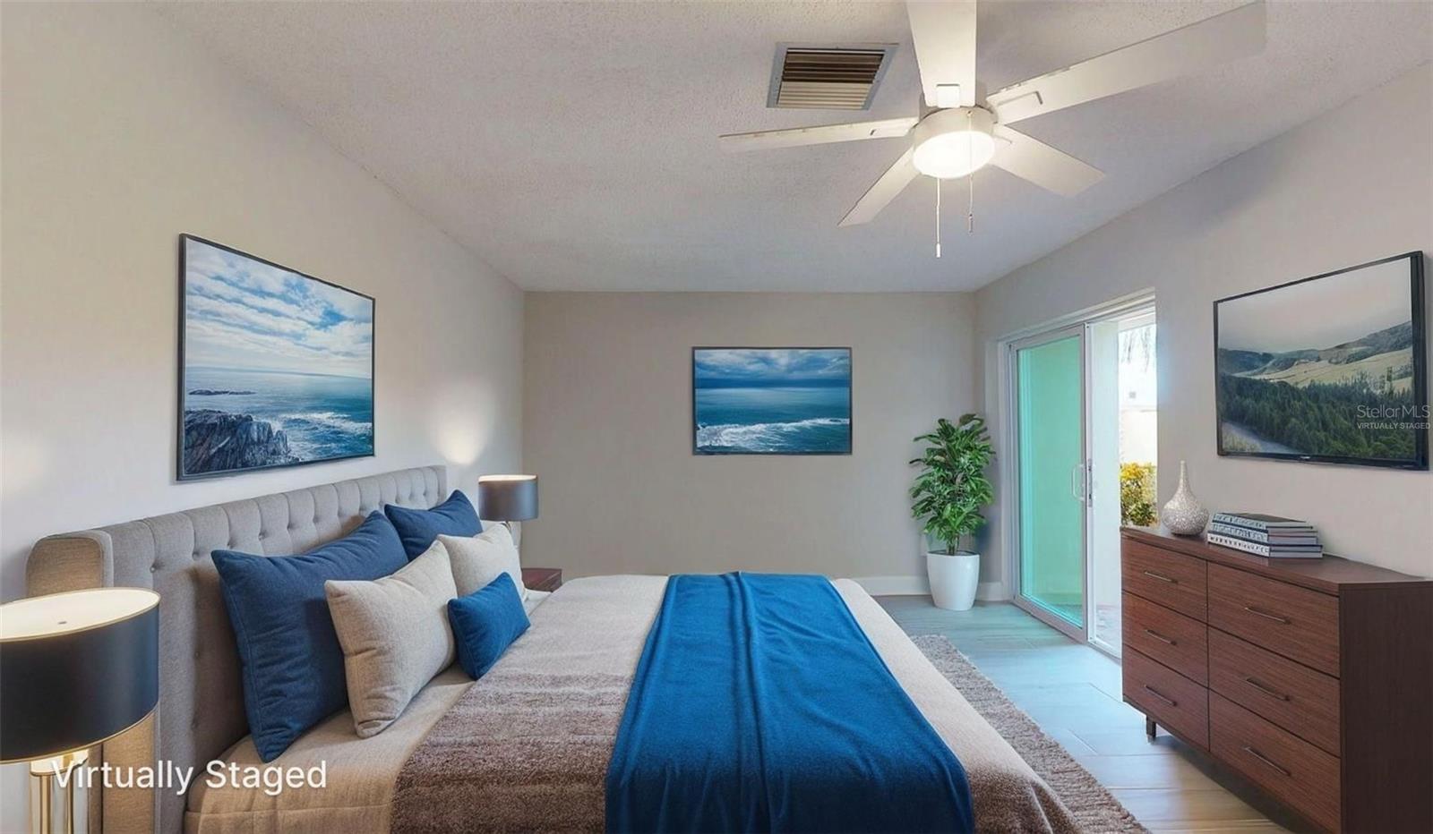636 BOCA CIEGA POINT BLVD S, ST PETERSBURG, FL — photo 59