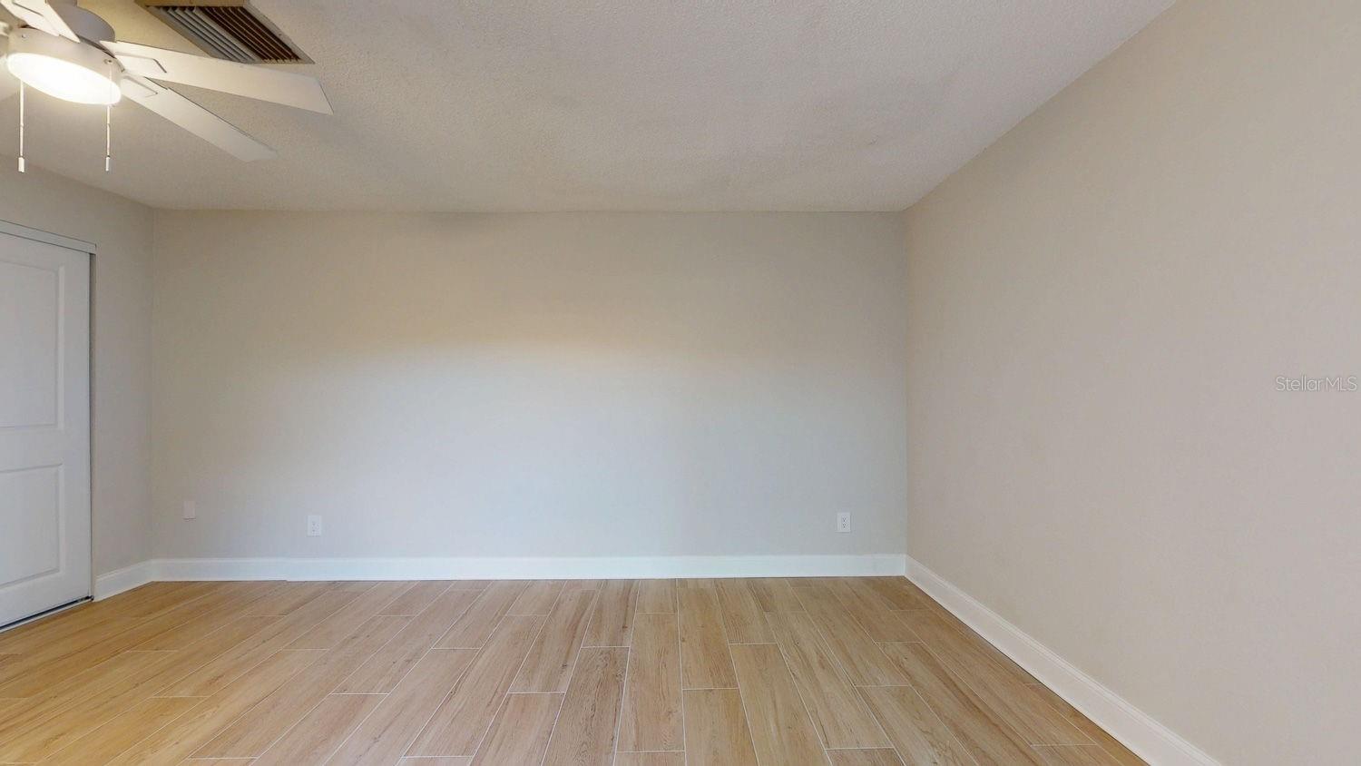 636 BOCA CIEGA POINT BLVD S, ST PETERSBURG, FL — photo 62