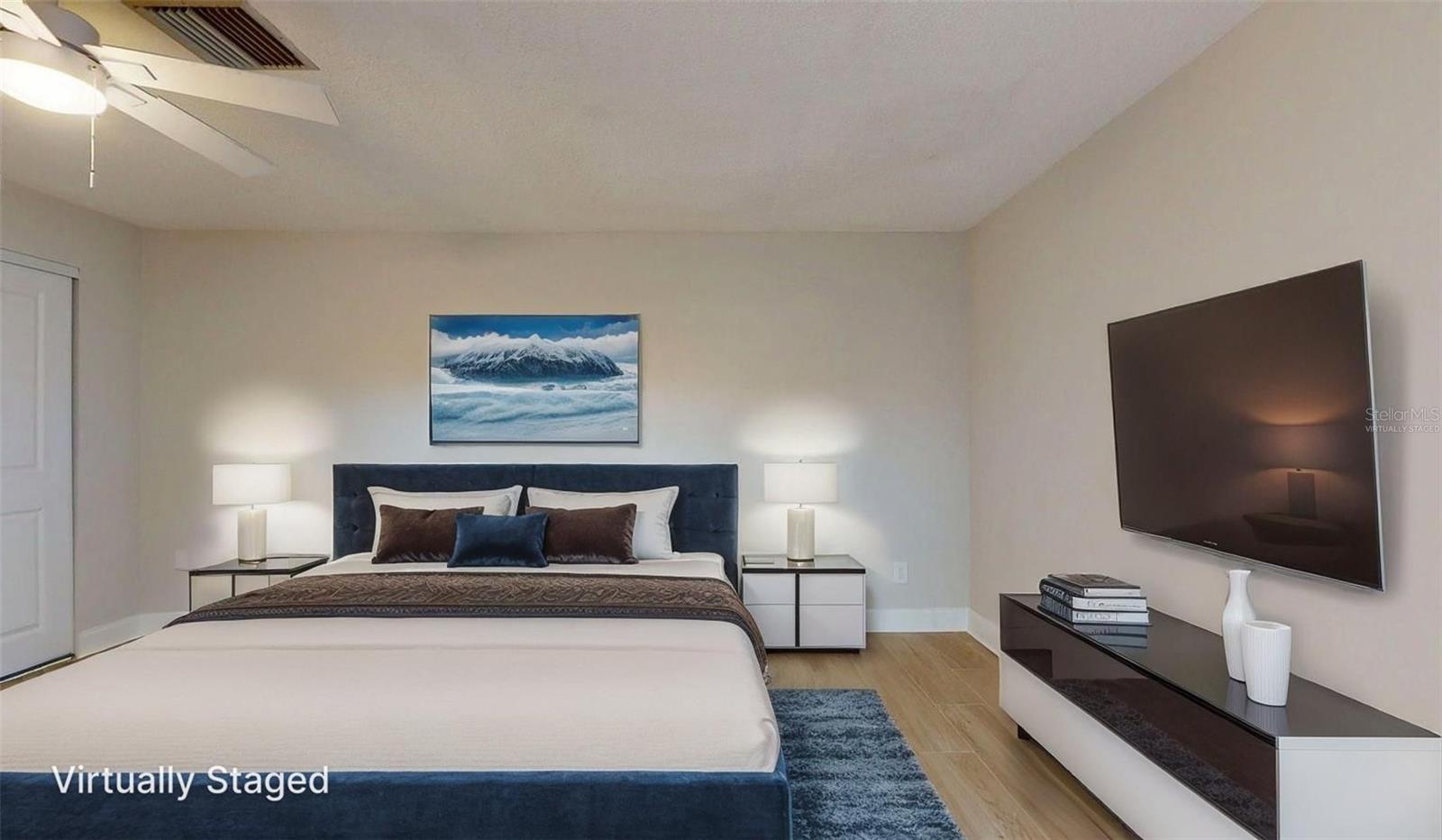 636 BOCA CIEGA POINT BLVD S, ST PETERSBURG, FL — photo 63