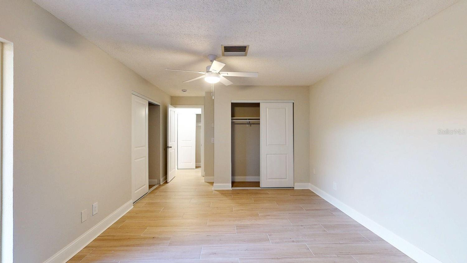636 BOCA CIEGA POINT BLVD S, ST PETERSBURG, FL — photo 66