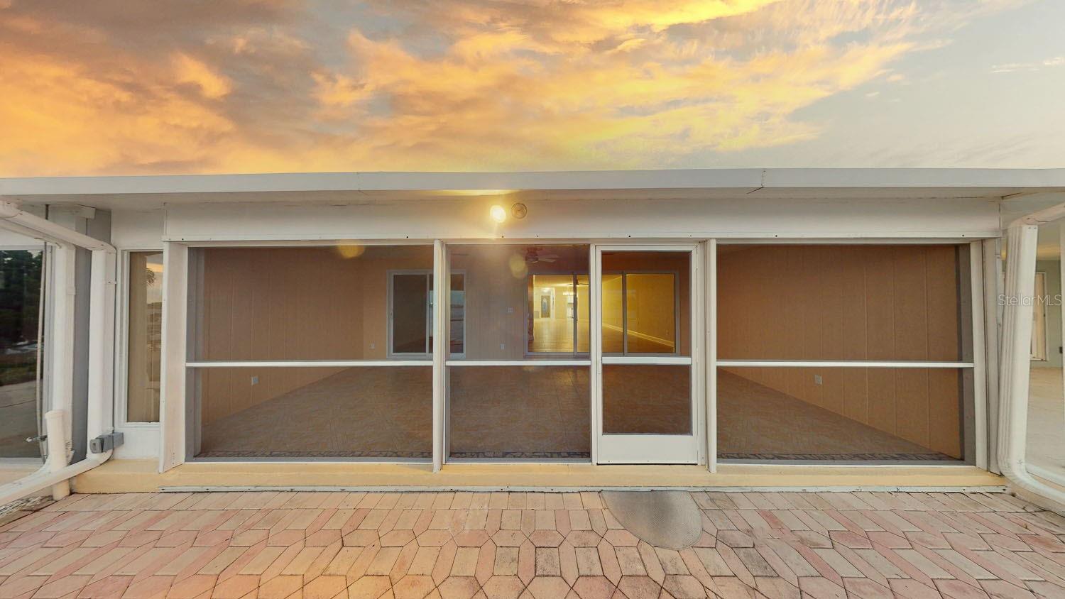 636 BOCA CIEGA POINT BLVD S, ST PETERSBURG, FL — photo 70