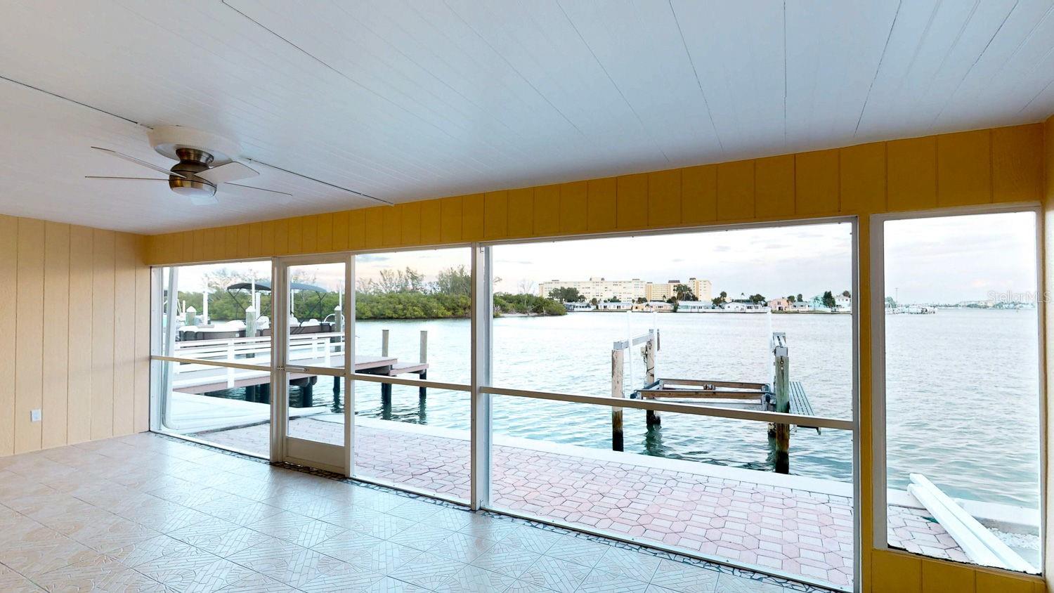 636 BOCA CIEGA POINT BLVD S, ST PETERSBURG, FL — photo 80