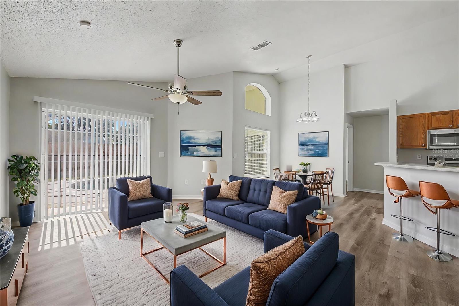 421 HOLBORN LOOP, DAVENPORT, FL — photo 6