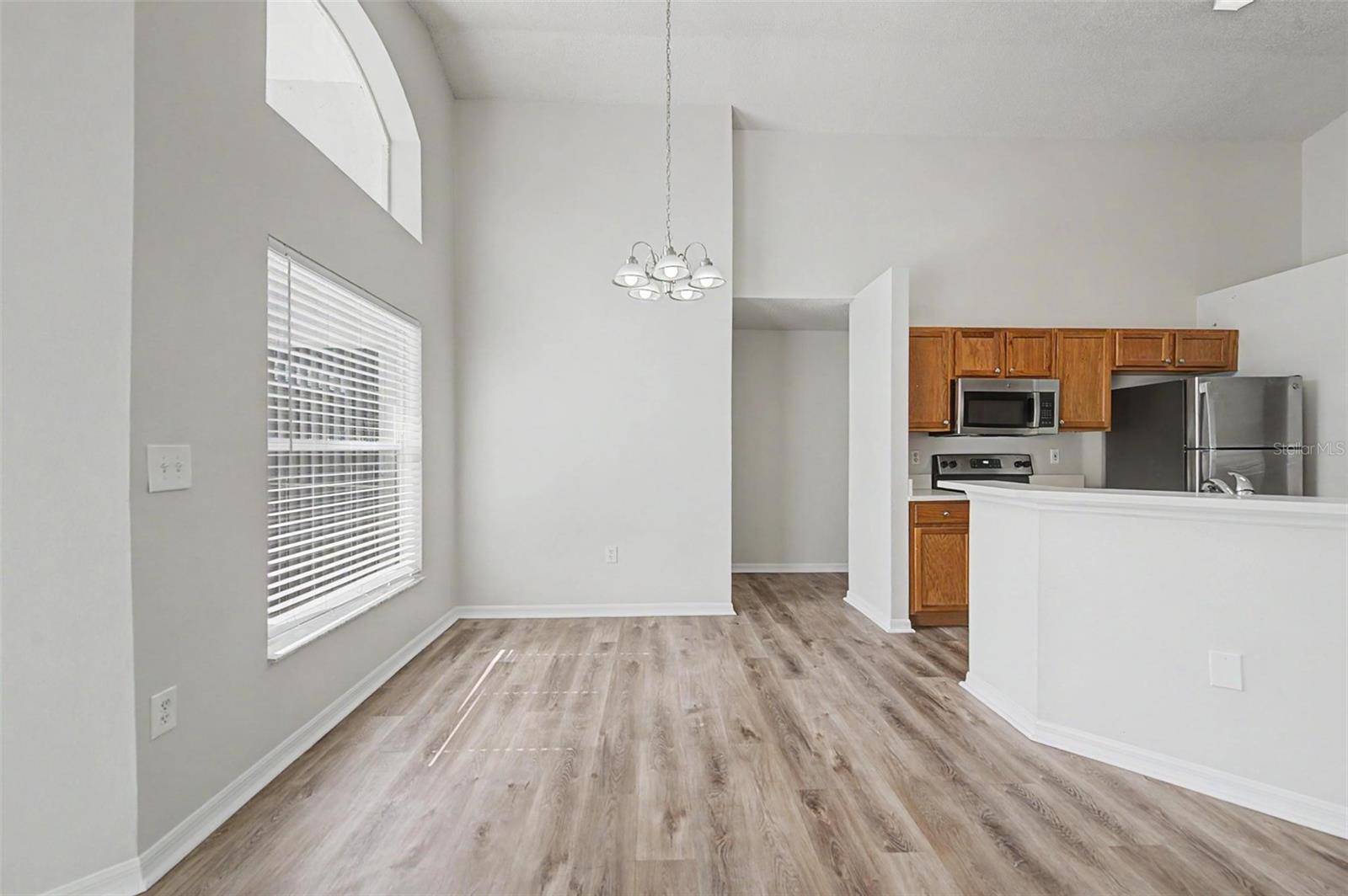 421 HOLBORN LOOP, DAVENPORT, FL — photo 13