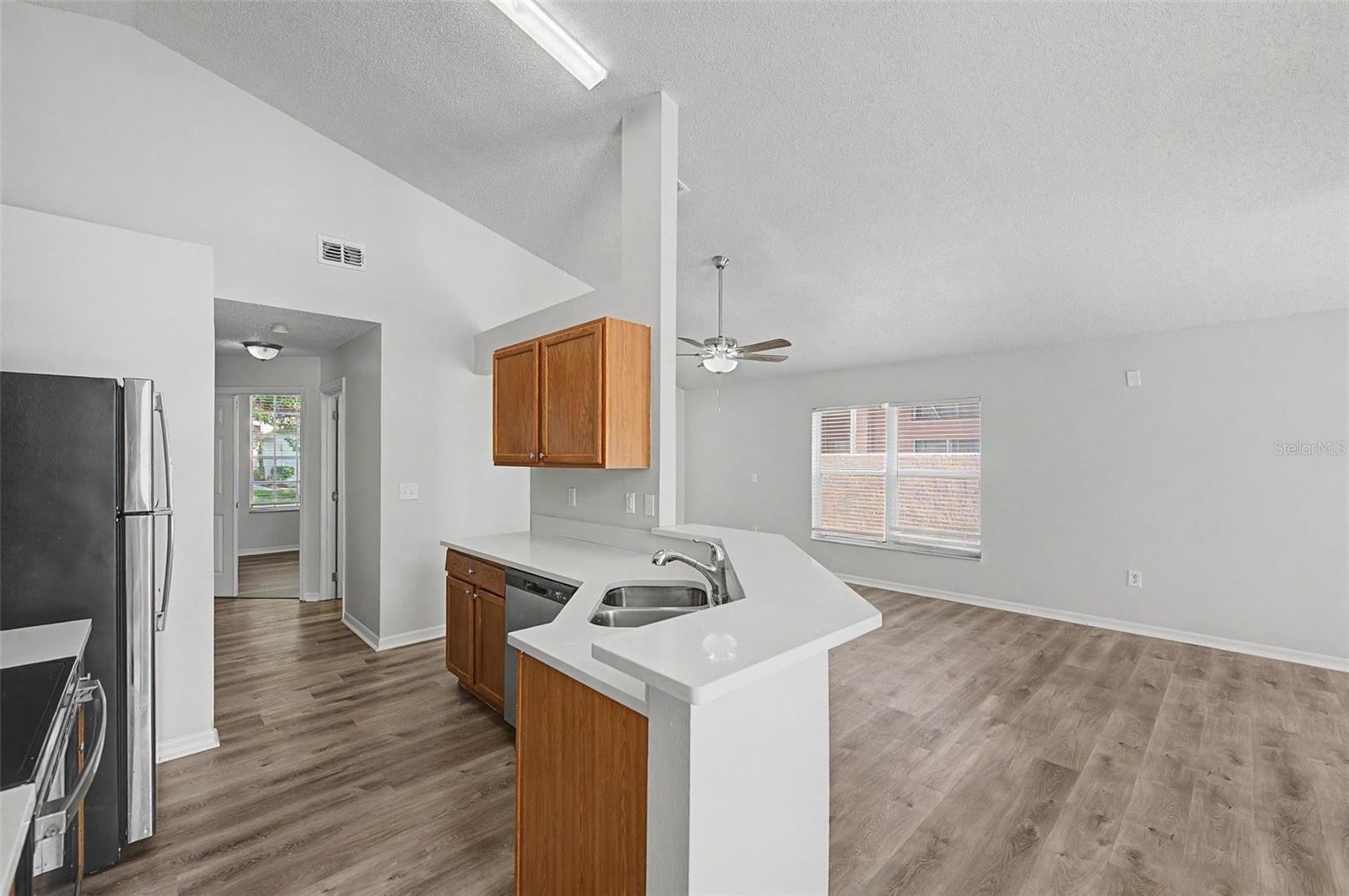 421 HOLBORN LOOP, DAVENPORT, FL — photo 14