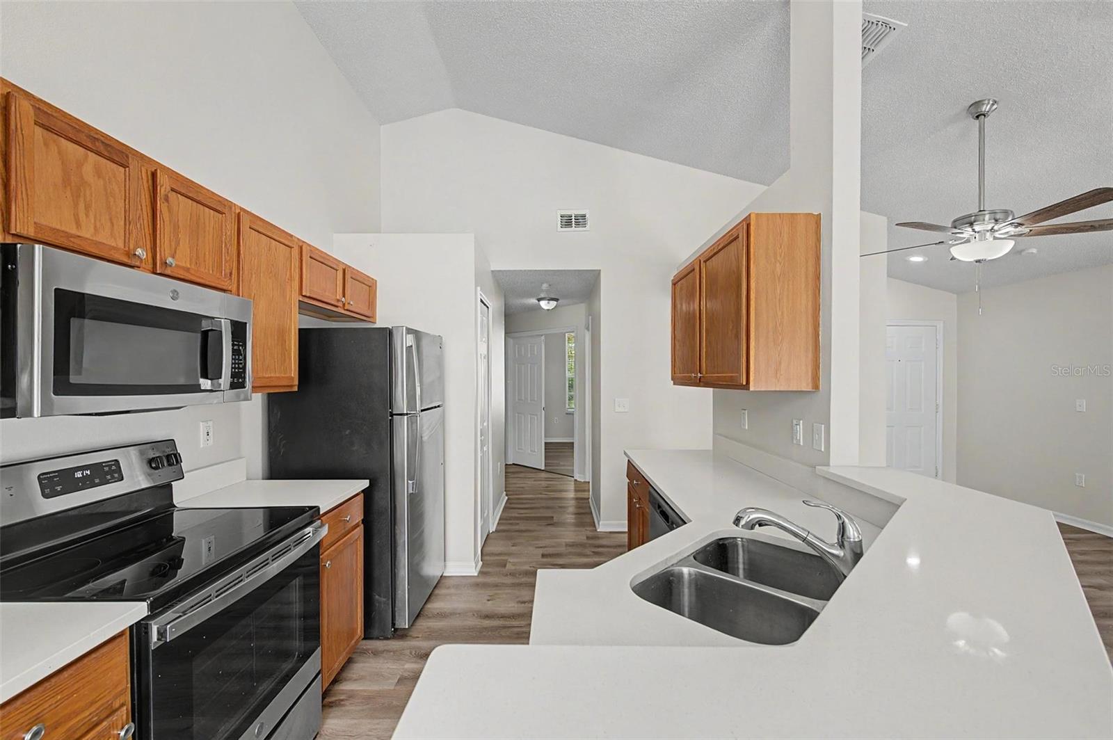 421 HOLBORN LOOP, DAVENPORT, FL — photo 16