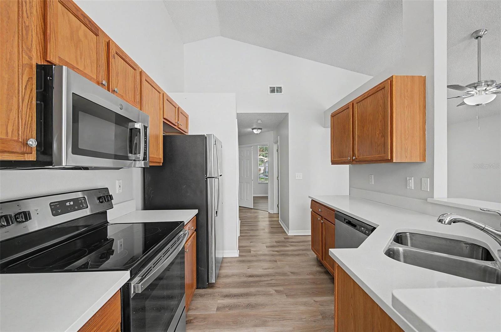 421 HOLBORN LOOP, DAVENPORT, FL — photo 18