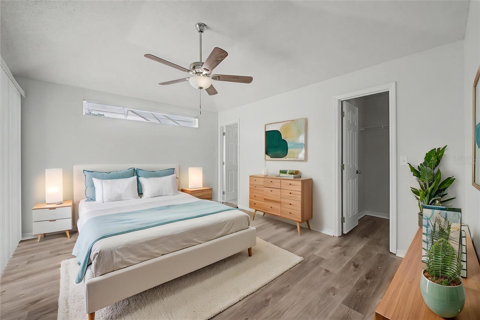 421 HOLBORN LOOP, DAVENPORT, FL — photo 22