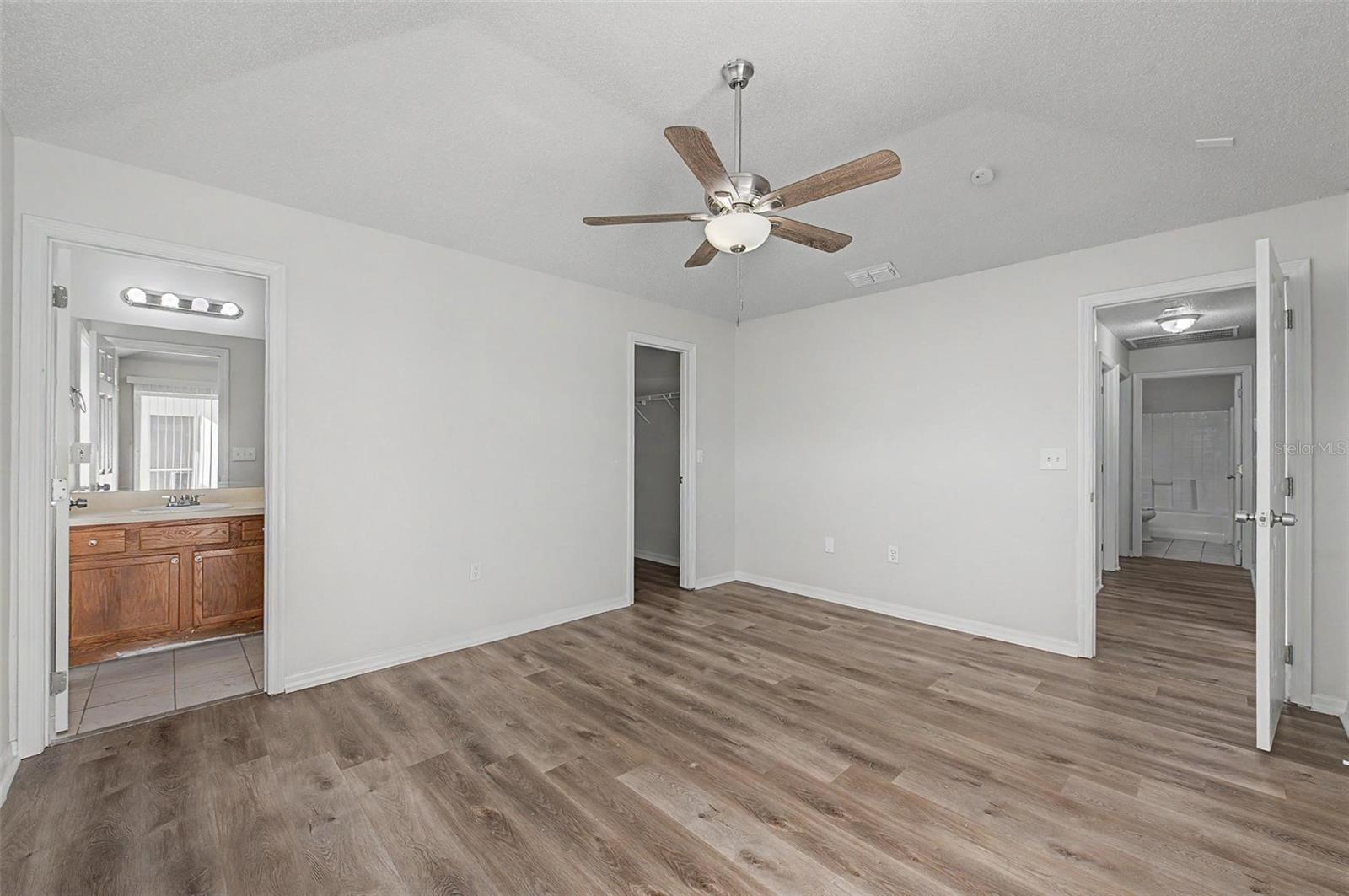 421 HOLBORN LOOP, DAVENPORT, FL — photo 23