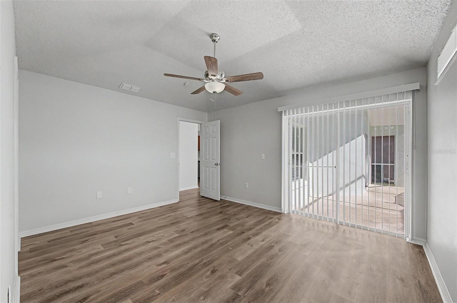 421 HOLBORN LOOP, DAVENPORT, FL — photo 24