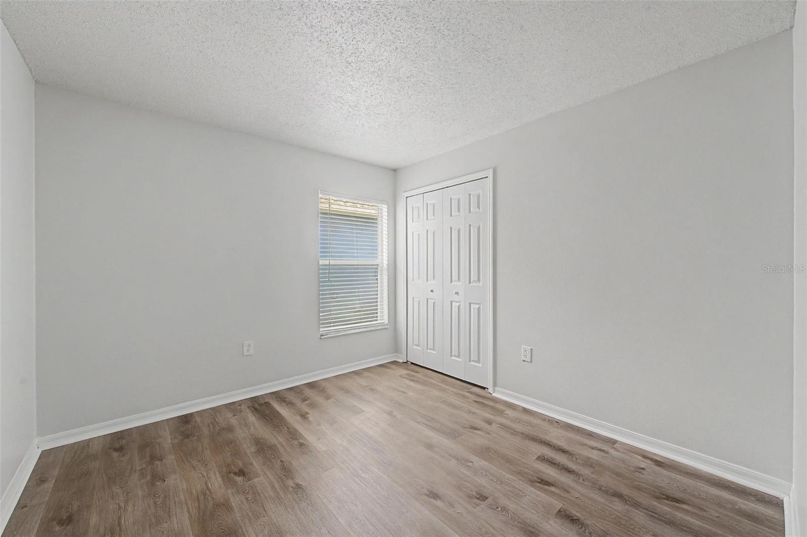 421 HOLBORN LOOP, DAVENPORT, FL — photo 26