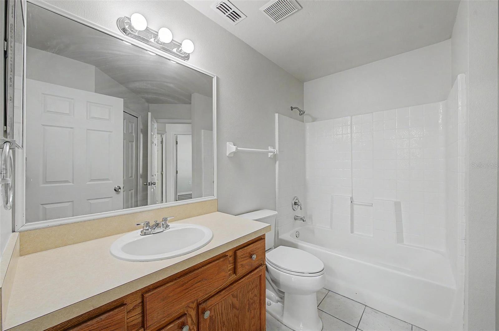 421 HOLBORN LOOP, DAVENPORT, FL — photo 28
