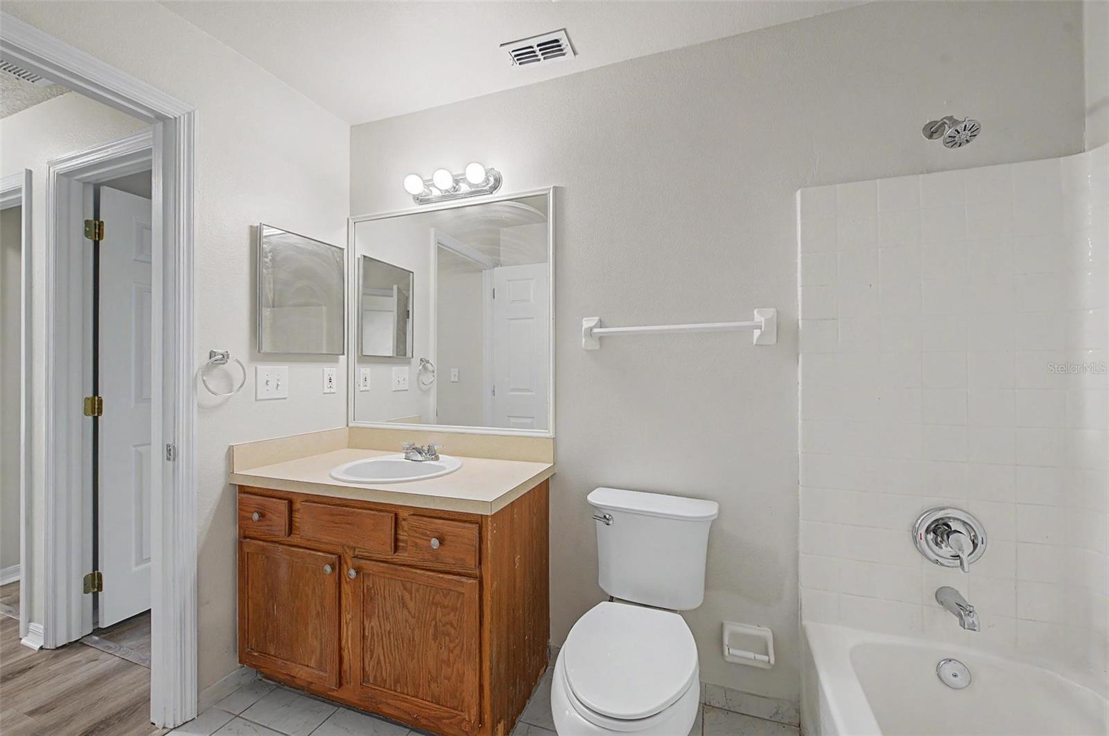 421 HOLBORN LOOP, DAVENPORT, FL — photo 29