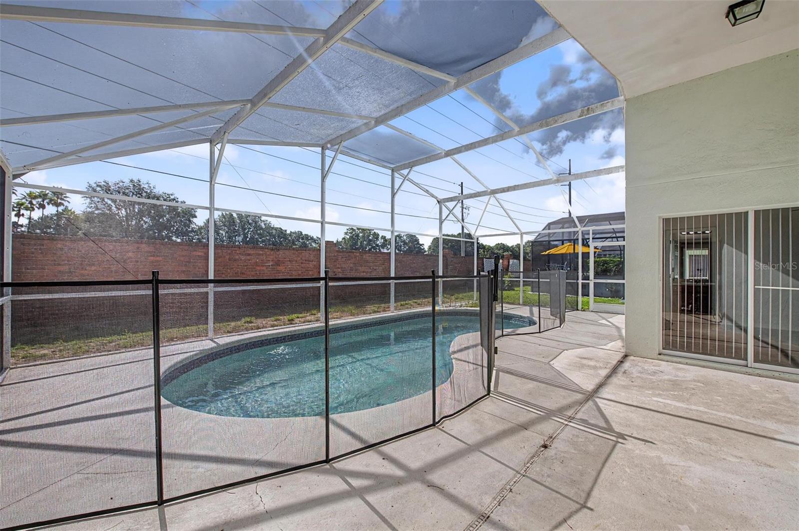 421 HOLBORN LOOP, DAVENPORT, FL — photo 31