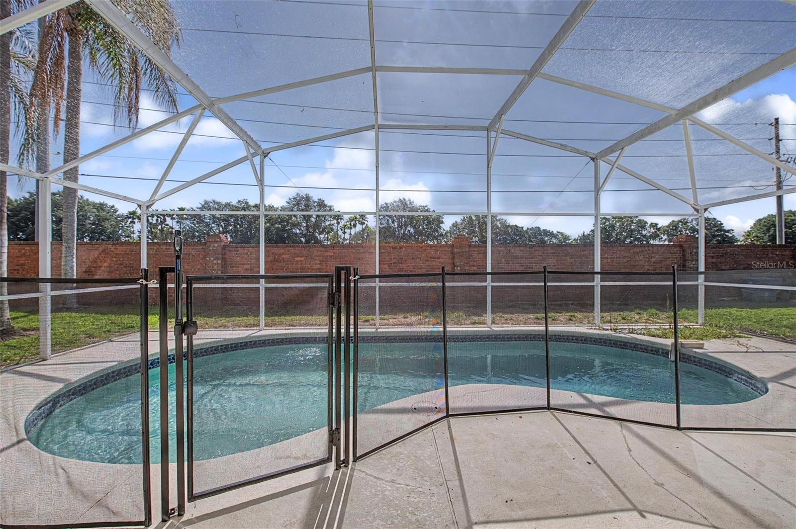 421 HOLBORN LOOP, DAVENPORT, FL — photo 32