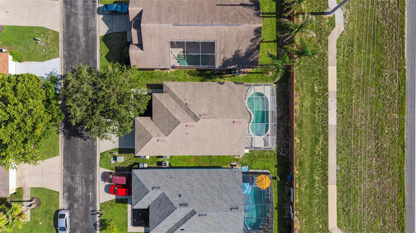 421 HOLBORN LOOP, DAVENPORT, FL — photo 39