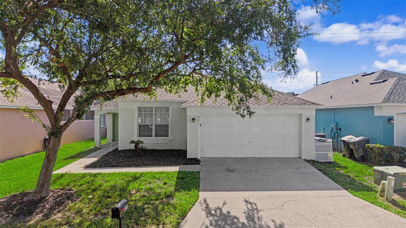 421 HOLBORN LOOP, DAVENPORT, FL — photo 40