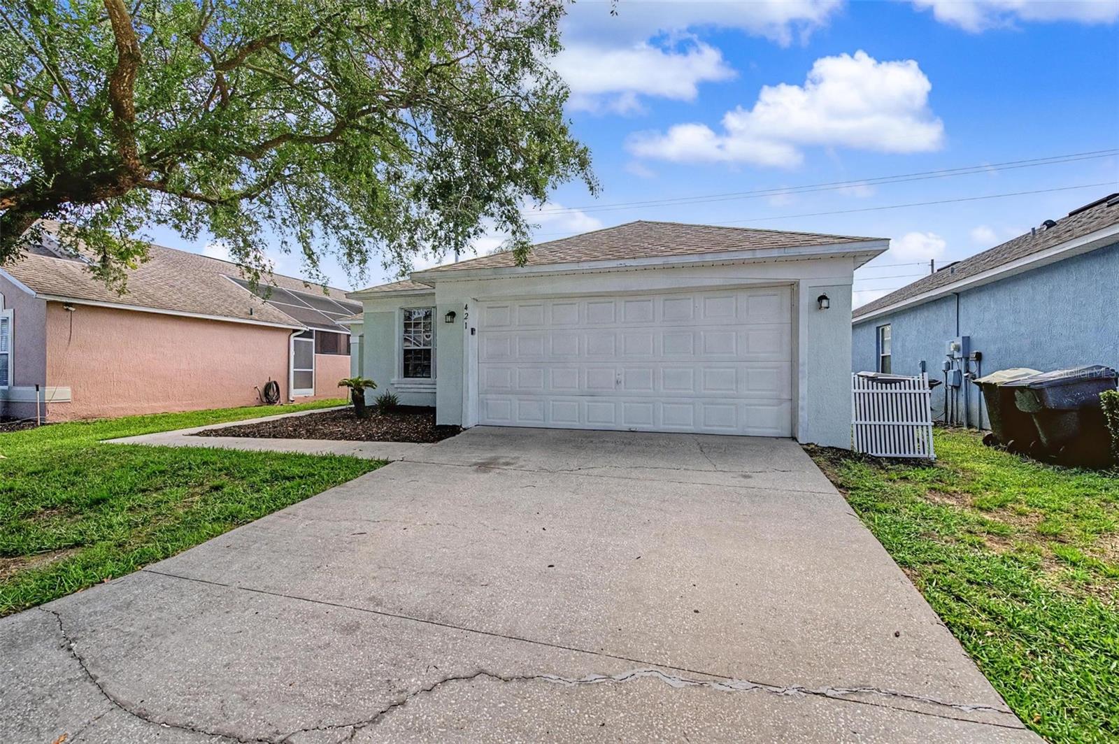 421 HOLBORN LOOP, DAVENPORT, FL — photo 47