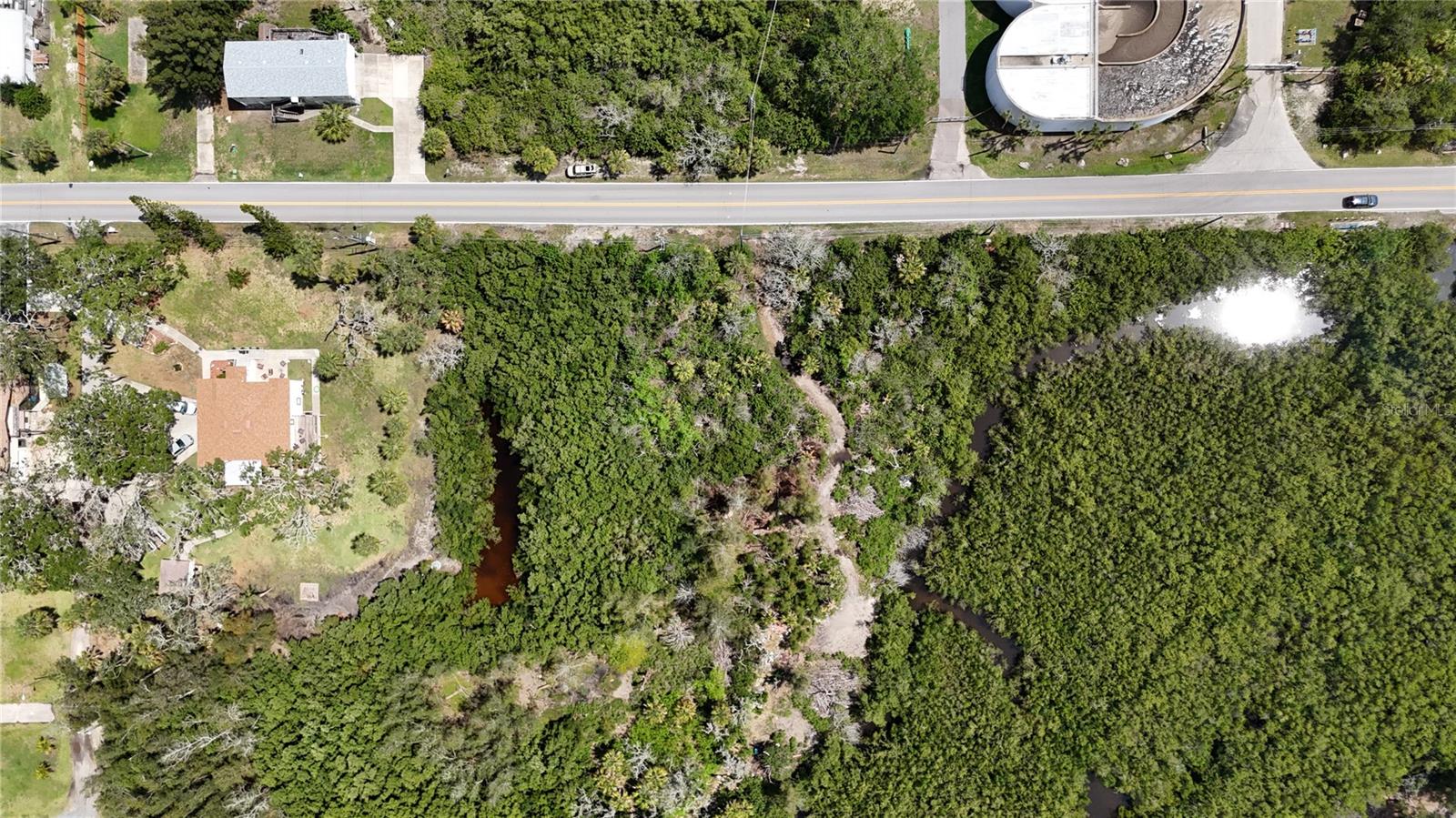MAIN STREET, NEW PORT RICHEY, FL — photo 2