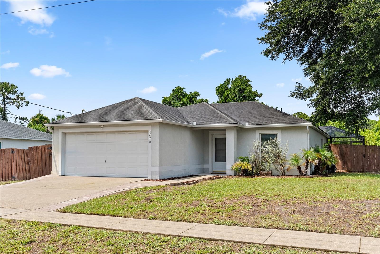 3270 CRAGGY BLUFF PL, COCOA, FL — photo 2