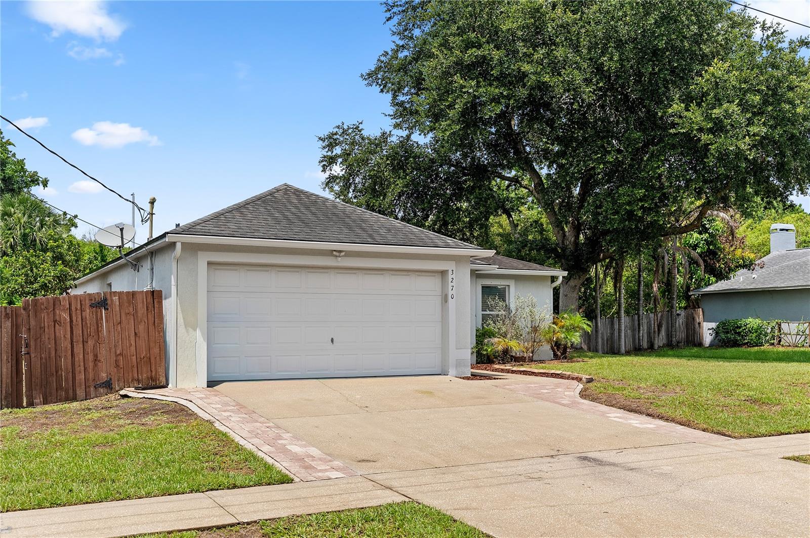 3270 CRAGGY BLUFF PL, COCOA, FL — photo 3
