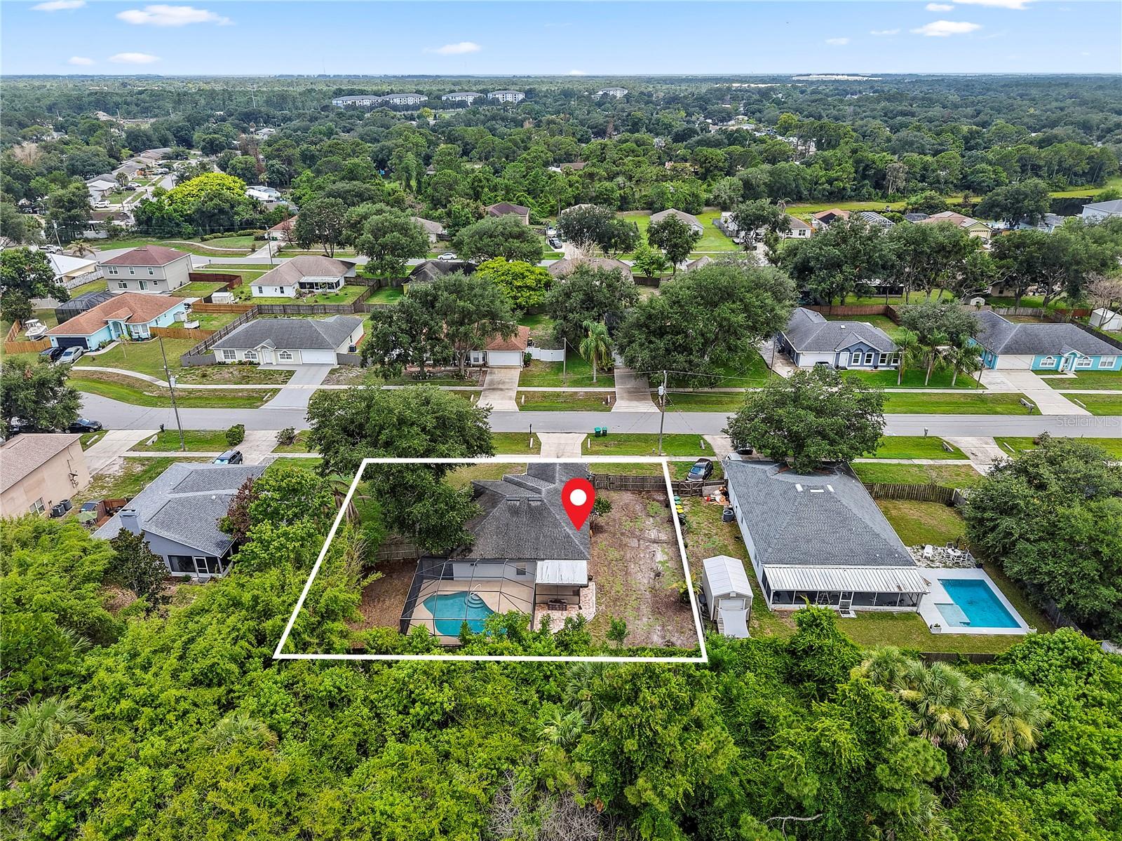 3270 CRAGGY BLUFF PL, COCOA, FL — photo 5