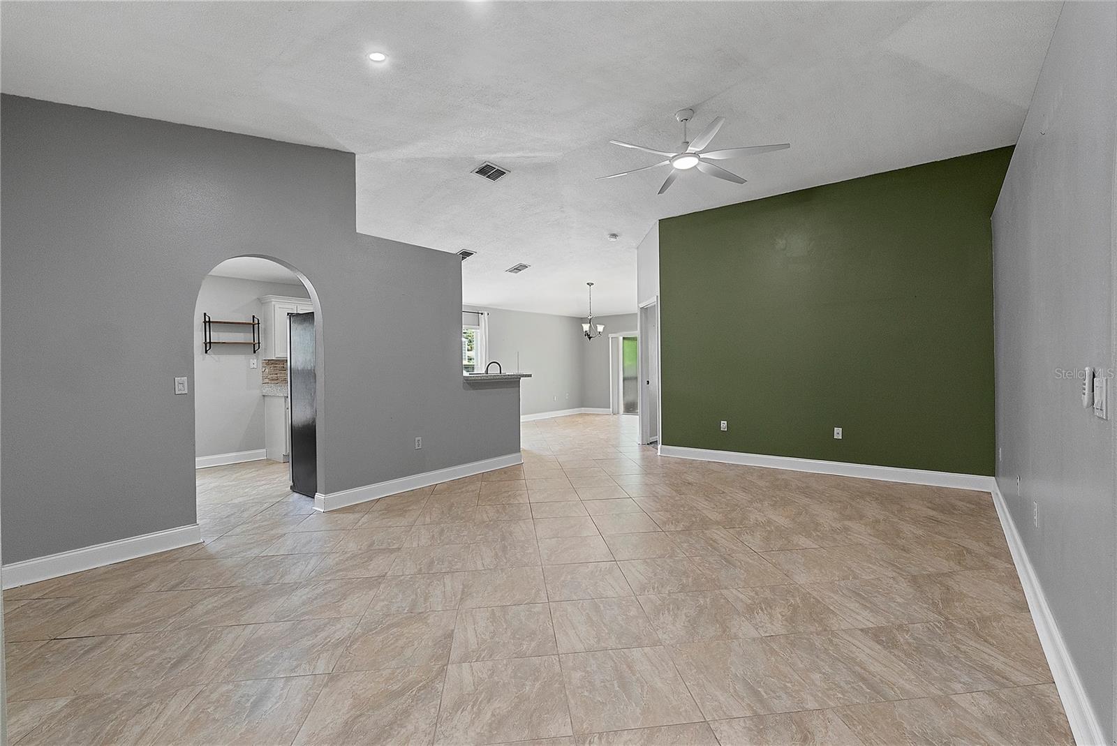 3270 CRAGGY BLUFF PL, COCOA, FL — photo 7