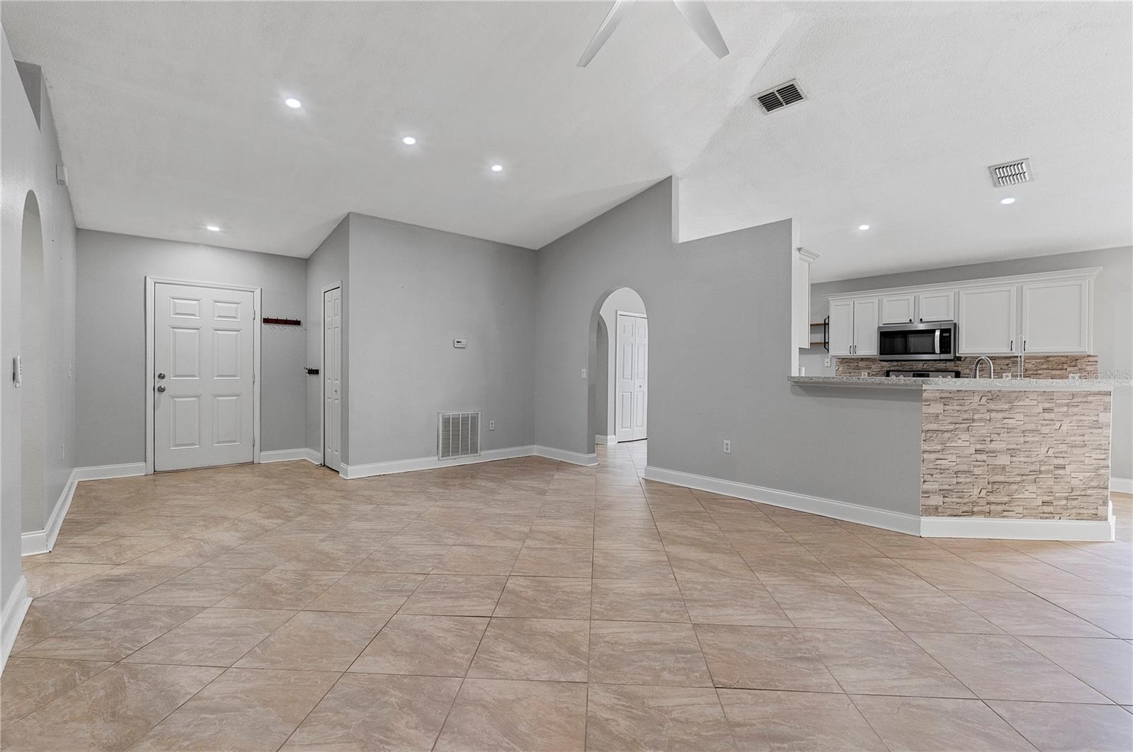 3270 CRAGGY BLUFF PL, COCOA, FL — photo 10
