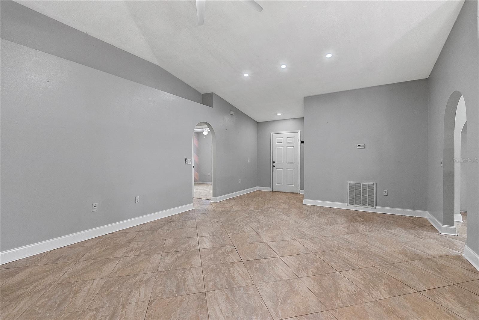 3270 CRAGGY BLUFF PL, COCOA, FL — photo 11