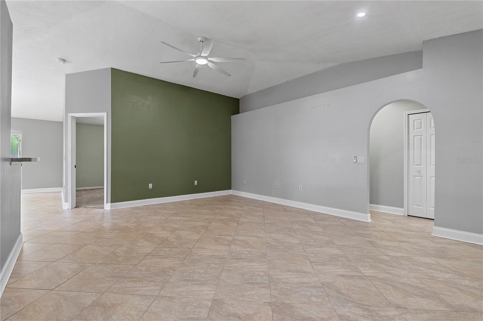 3270 CRAGGY BLUFF PL, COCOA, FL — photo 8