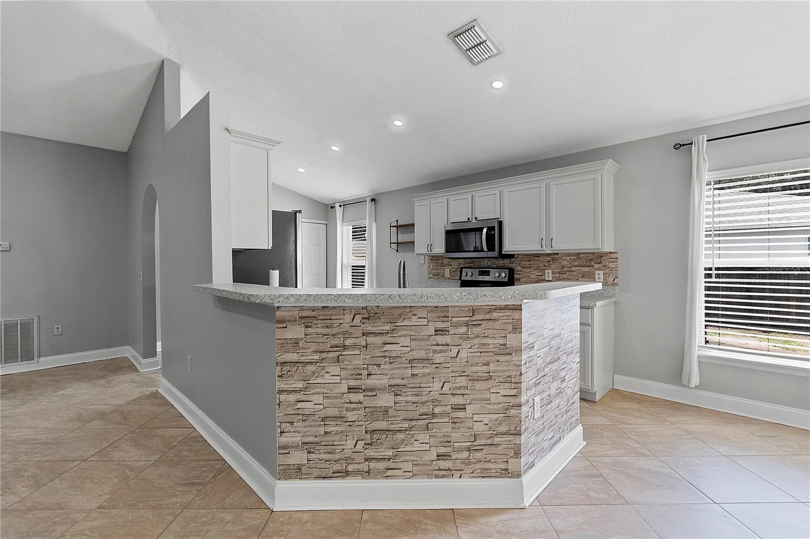 3270 CRAGGY BLUFF PL, COCOA, FL — photo 12