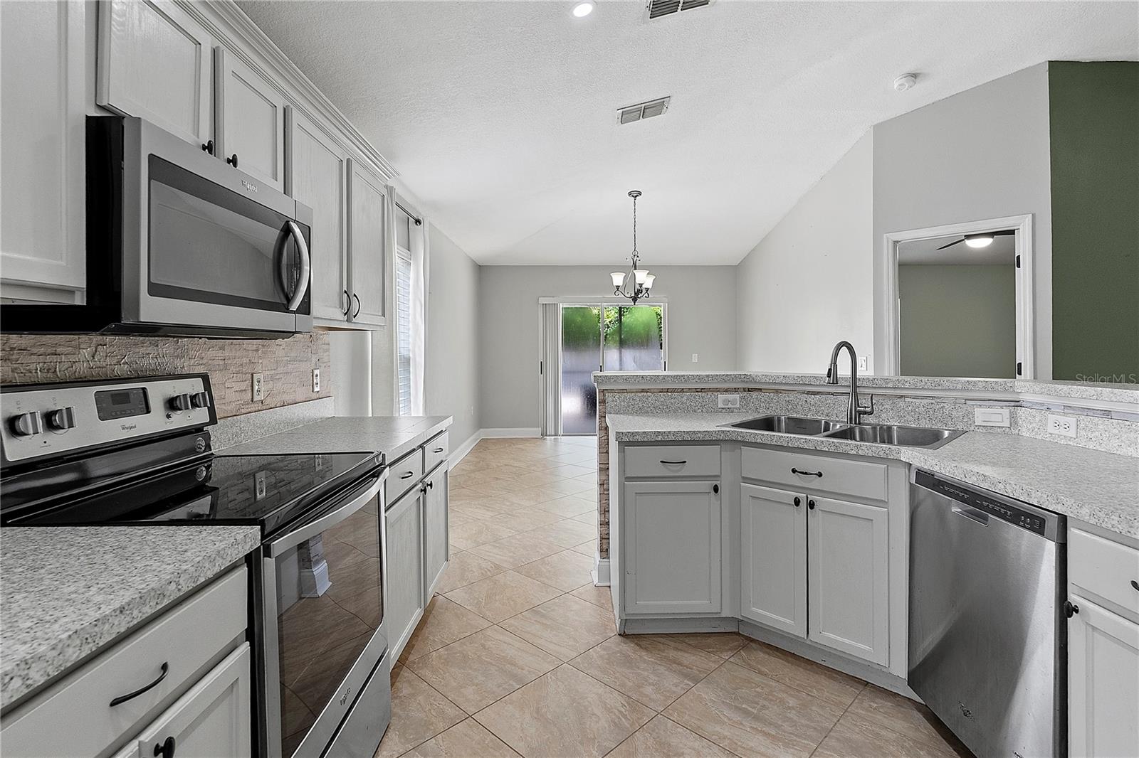 3270 CRAGGY BLUFF PL, COCOA, FL — photo 13