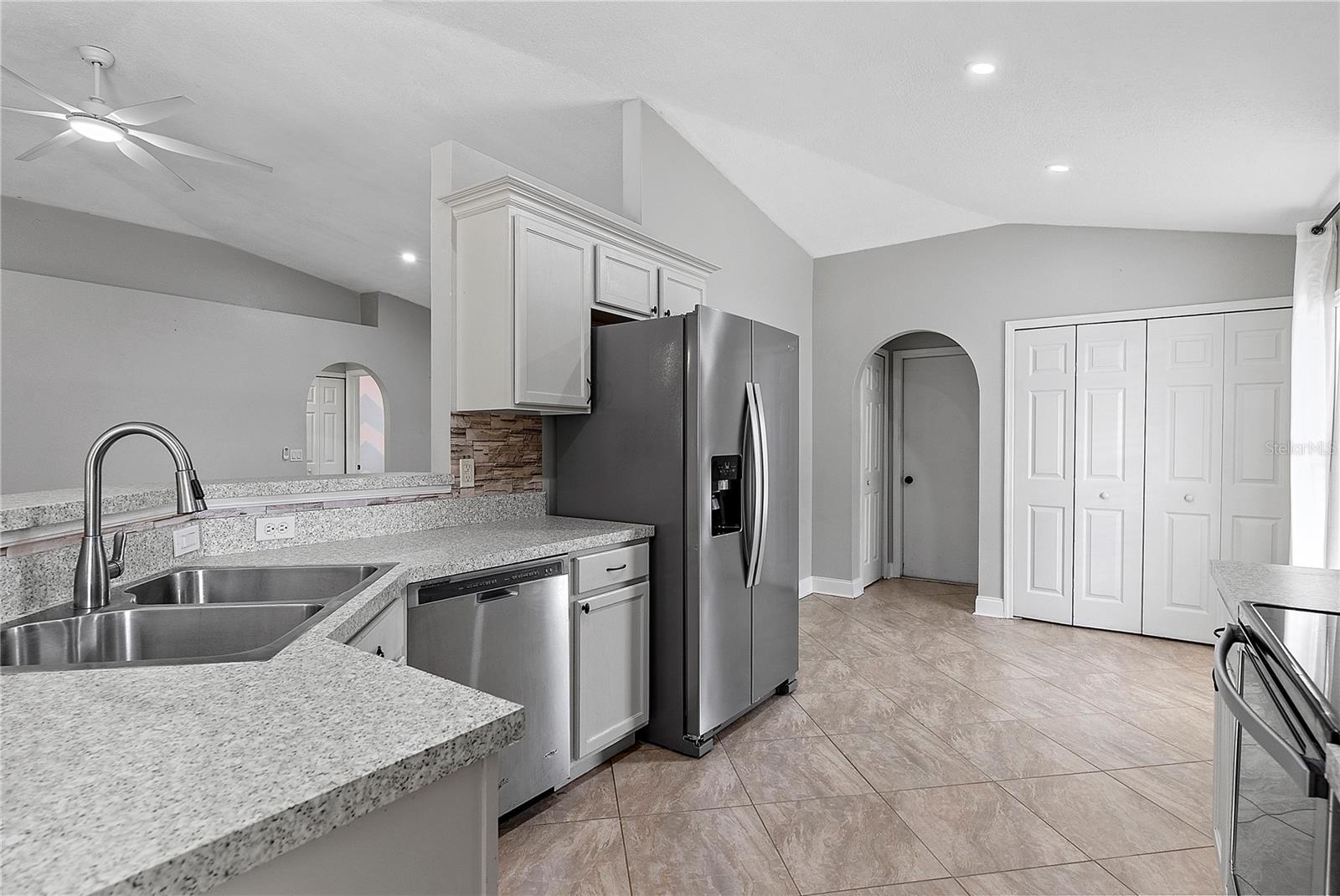 3270 CRAGGY BLUFF PL, COCOA, FL — photo 16