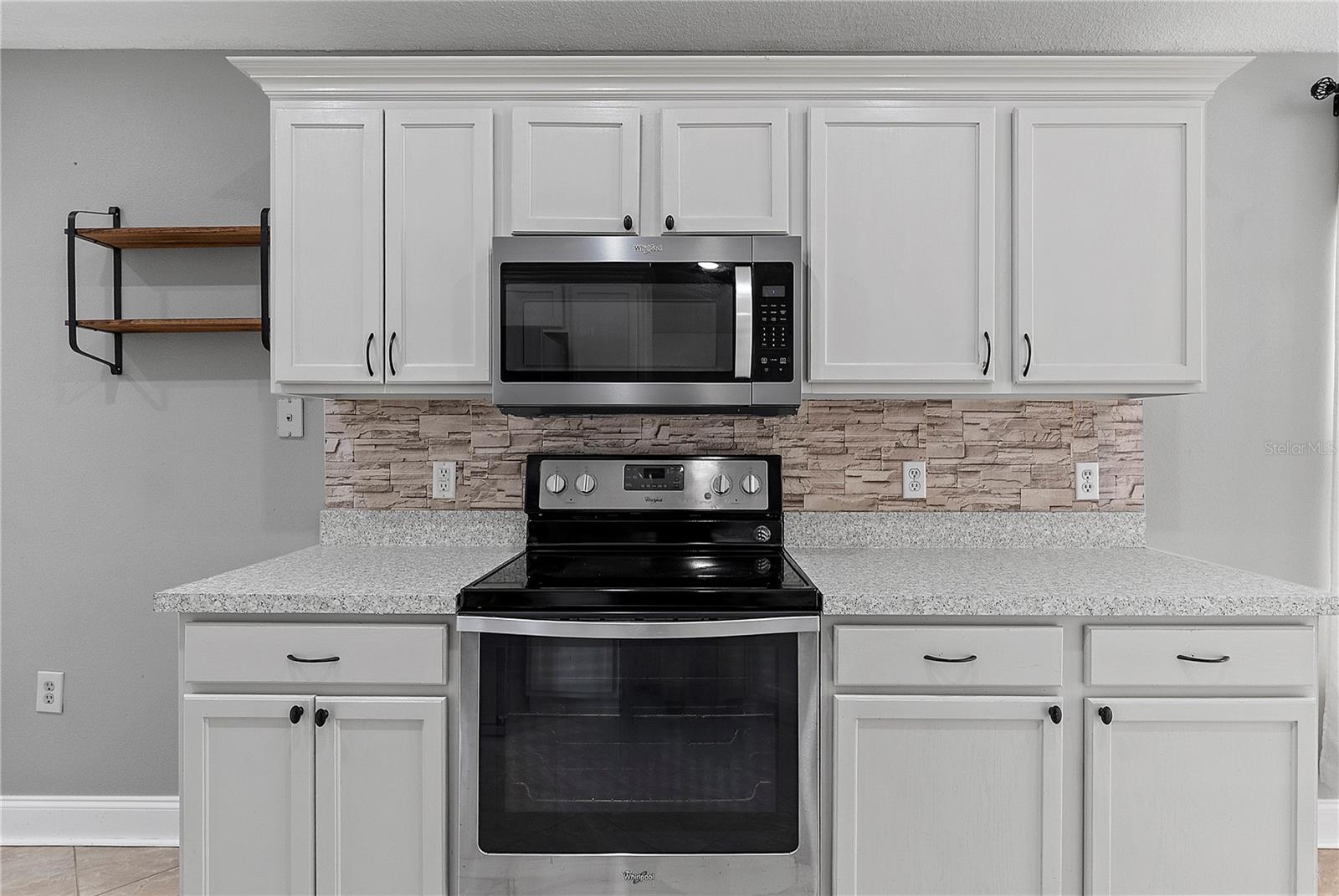 3270 CRAGGY BLUFF PL, COCOA, FL — photo 14