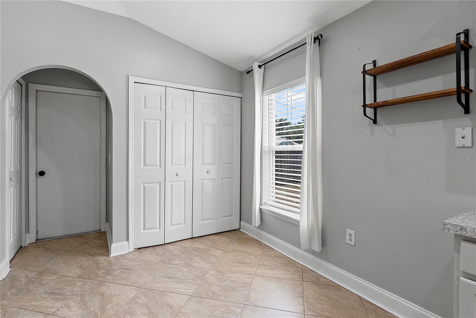 3270 CRAGGY BLUFF PL, COCOA, FL — photo 17