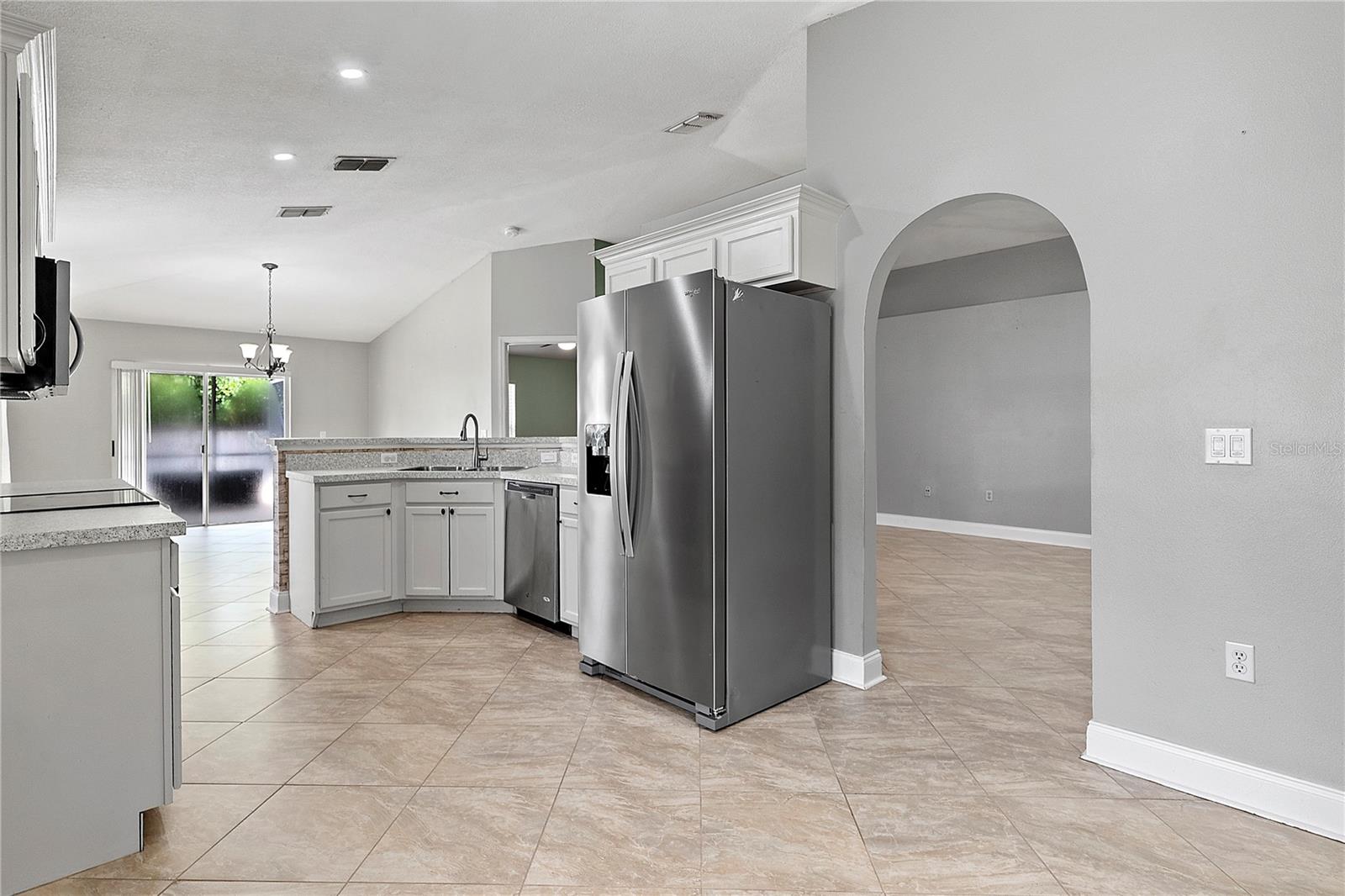 3270 CRAGGY BLUFF PL, COCOA, FL — photo 18