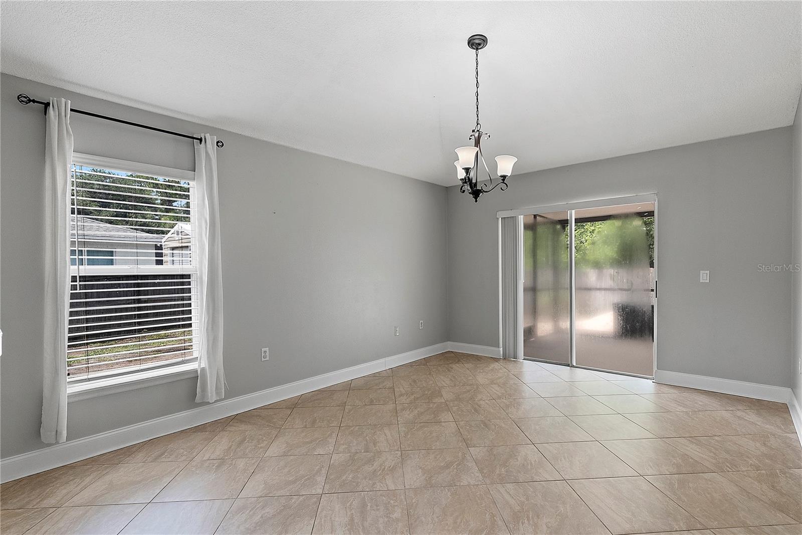3270 CRAGGY BLUFF PL, COCOA, FL — photo 20