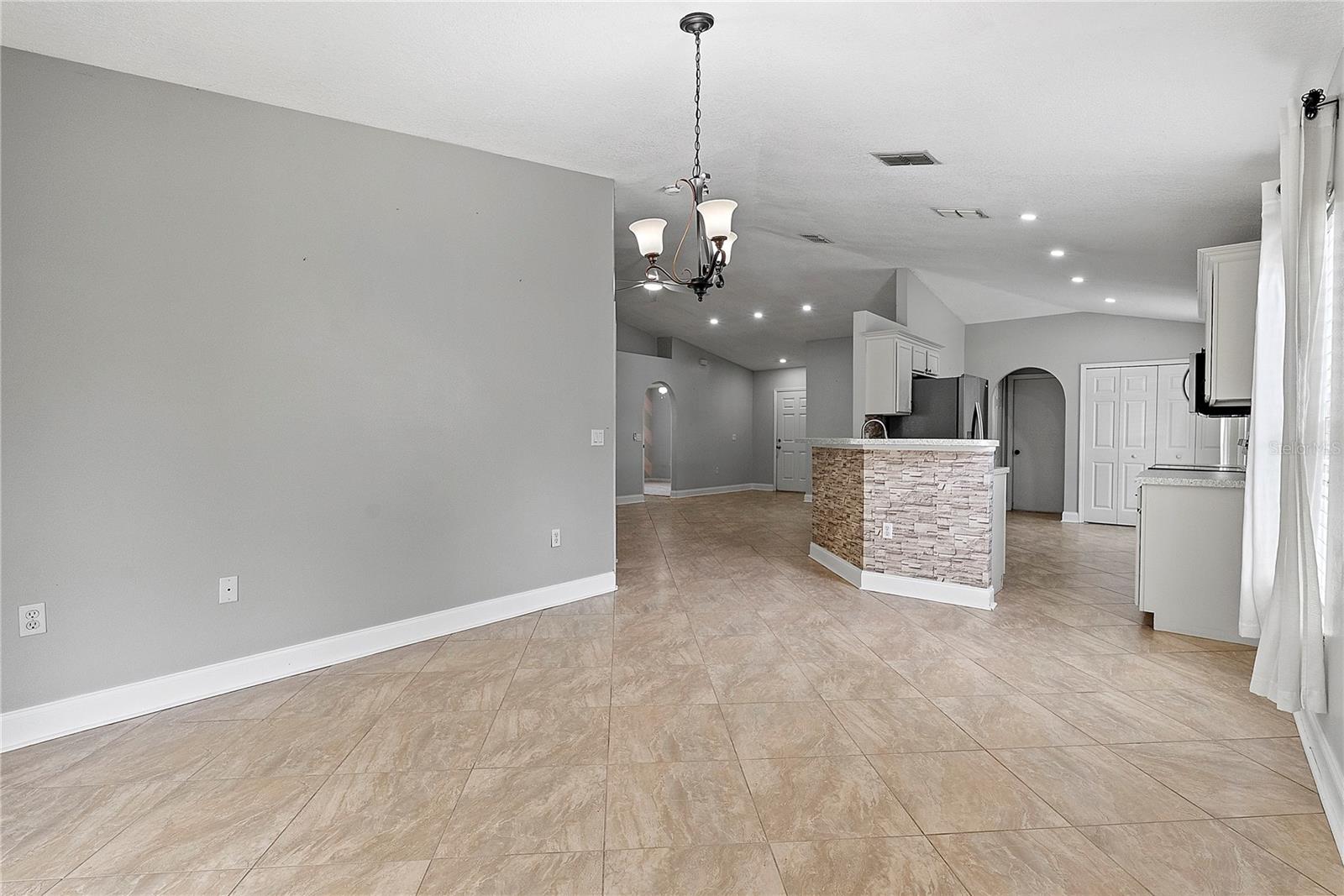 3270 CRAGGY BLUFF PL, COCOA, FL — photo 21